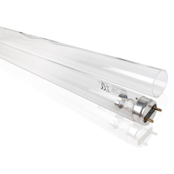 system Disinfection Por Ultraviolet for GRE uvc25