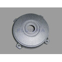 Cover Trasera Motor 5, 5 Hp 4405020242