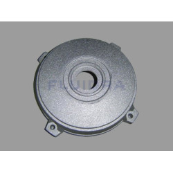 Tapa Trasera Motor 5,5 Hp 4405020242