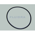 O-ring 232/8