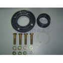 Accessories Coupling d-75