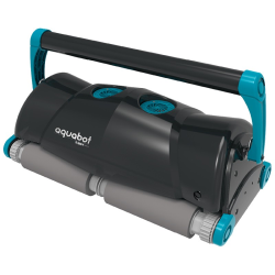 Pool Cleaner Automatic Aquabot BWT Ultramax Pva for Public up to 50 Metros
