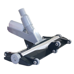 Pool cleaner CTX Certivac Fairlocks Articulado