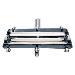 Pool cleaner CTX Certivac Fairlocks Articulado