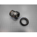 Gasket Mecánica for Pump Centrifugal Aral