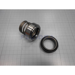 Seal mecánica for pump centrífuga Aral