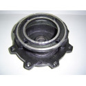 Lid with Linterna