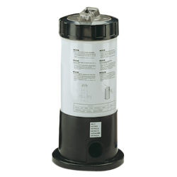 Filter Cartridge 5000 L/h AstralPool
