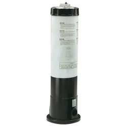 Filter Cartridge with Doble Cartridge 10000 l/ h AstralPool
