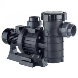 Pump Maxim AstralPool for pool pública