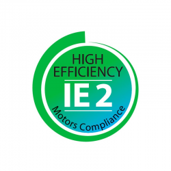 Pump Maxim AstralPool for pool pública