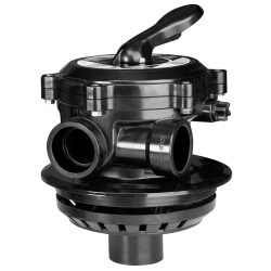Multiport Valve Flat Top Ramses AstralPool