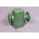 Pre-filter Pump Aral c-3000 and c-1500 AstralPool 4 a 7,5 Cv