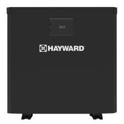 Bomba de calor Micro Hayward 2,5 kW Monofásica