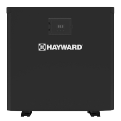 Pump calor Micro Hayward 2, 5 kW Single-phase