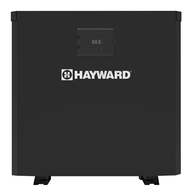 Bomba de calor Micro Hayward 2,5 kW Monofásica