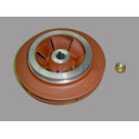Impeller 4 Cv