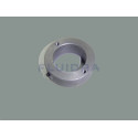 Assembly Ring Distanciador Pump Centrifugal Aral c-1500 4 Cv AstralPool
