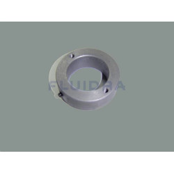Assembly Ring Distanciador Pump Centrifugal Aral c-1500 4 Cv AstralPool