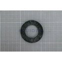 Deflector Washer 32x55x3 5,5hp-15hp