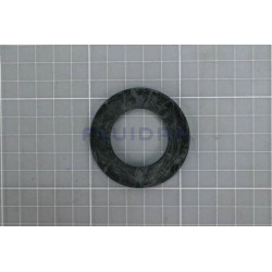 Deflector Washer 32x55x3 5,5hp-15hp