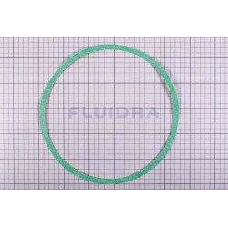 Seal Body De 5, 5 Hp A 15 Hp