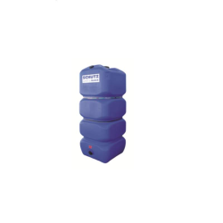 Deposito for Water Potable Aquabloc 1000l