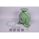 Body Pump Centrifuga Aral c-1500 AstralPool 5,5-7,5 Cv (01213-01214)