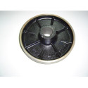Lid Linterna 5,5hp a 10hp