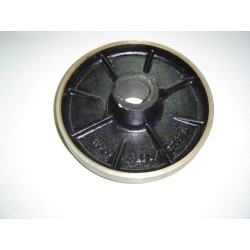 Lid Linterna 5,5hp a 10hp
