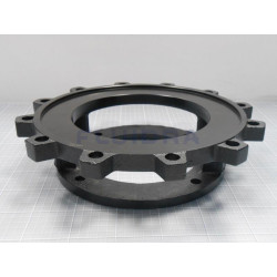 Linterna 5, 5-12, 5 Hp