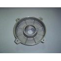 Tapa Trasera Motor (5,5 Hp) 4405020446