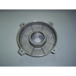 Tapa Trasera Motor (5,5 Hp) 4405020446