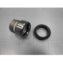 Gasket Mecanica (5,5 a 15hp)