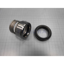 Gasket Mecanica (5,5 a 15hp)