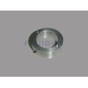 Assembly Ring Distanciador Pump Centrifugal 5,5 Cv - 15 Cv Aral c-1500 AstralPool