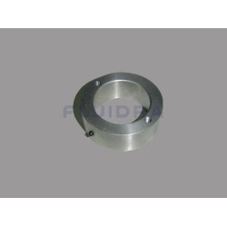 Assembly Ring Distanciador Pump Centrifugal 5,5 Cv - 15 Cv Aral c-1500 AstralPool