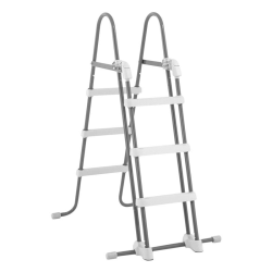 Pool INTEX Prism Frame 427x107cm with Filter Unit and Ladder 26720np