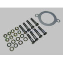 joint Pre-filter/pump 7,5-10 Hp