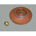 Impeller 7,5 Hp (01215-01216)