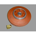 Impeller 10 Cv for Pump Mod 01217