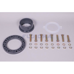 Accessories Coupling 15hp