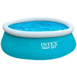 INTEX Easy Set Pool 183x51cm 28101np