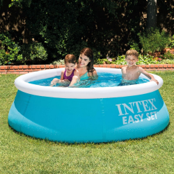 Pool Intex Easy Set 183 x 51 cm 28101NP