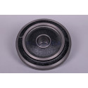 Lid Linterna 12,5hp - 15 Hp