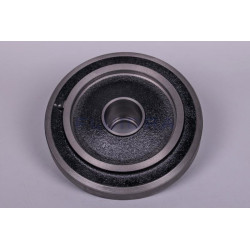 Cover Linterna 12, 5Hp - 15 Hp