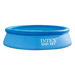 Piscina Intex autoportante Easy Set 305x76cm 28120NP