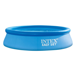 Pool Intex Easy Set 305 x 76 cm 28120NP