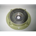 Lid Delantera Motor (20-25hp)bonora
