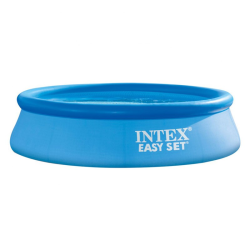 INTEX Easy Set Pool 305x76cm with Filter Unit 28122np